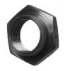 LANCIA 4411737 Nut, stub axle
